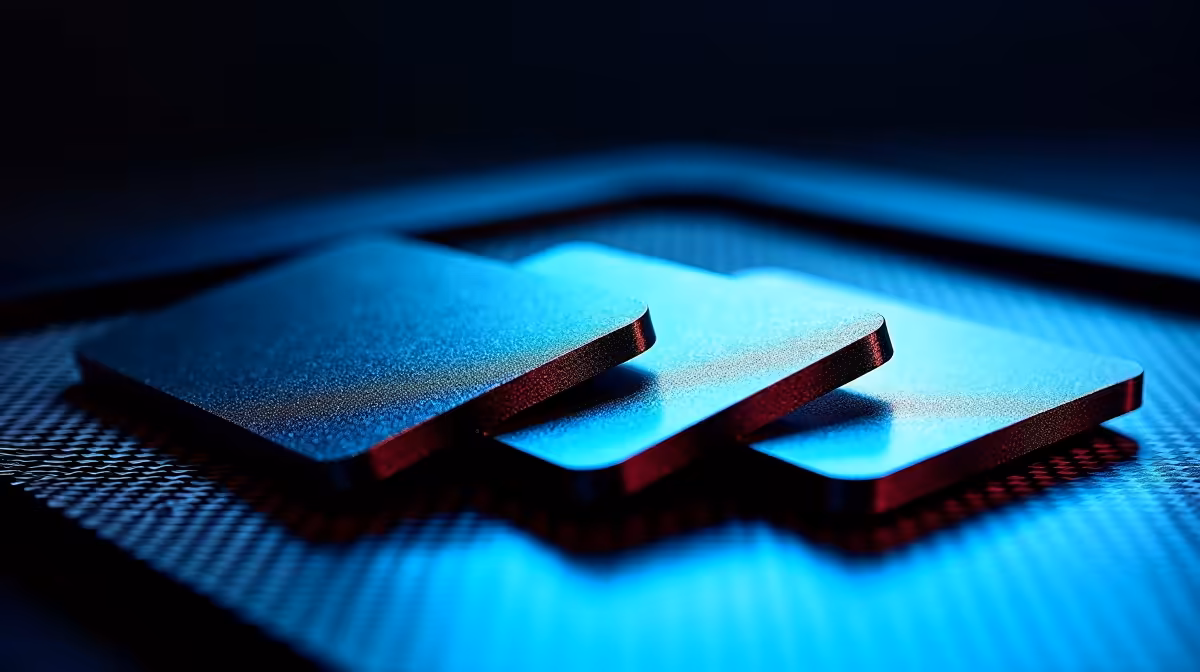 Best Aftermarket Thermal Pads for GPU