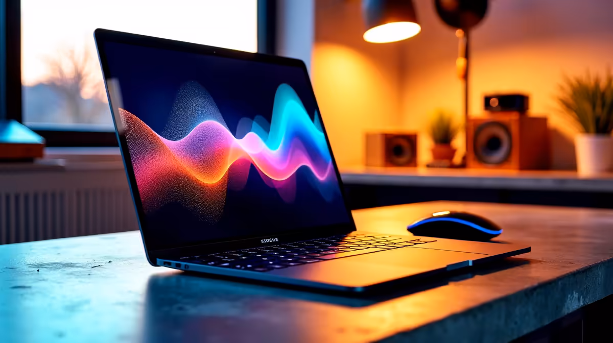 Best AI Apps for Mac in: ChatGPT, Claude, Gemini and