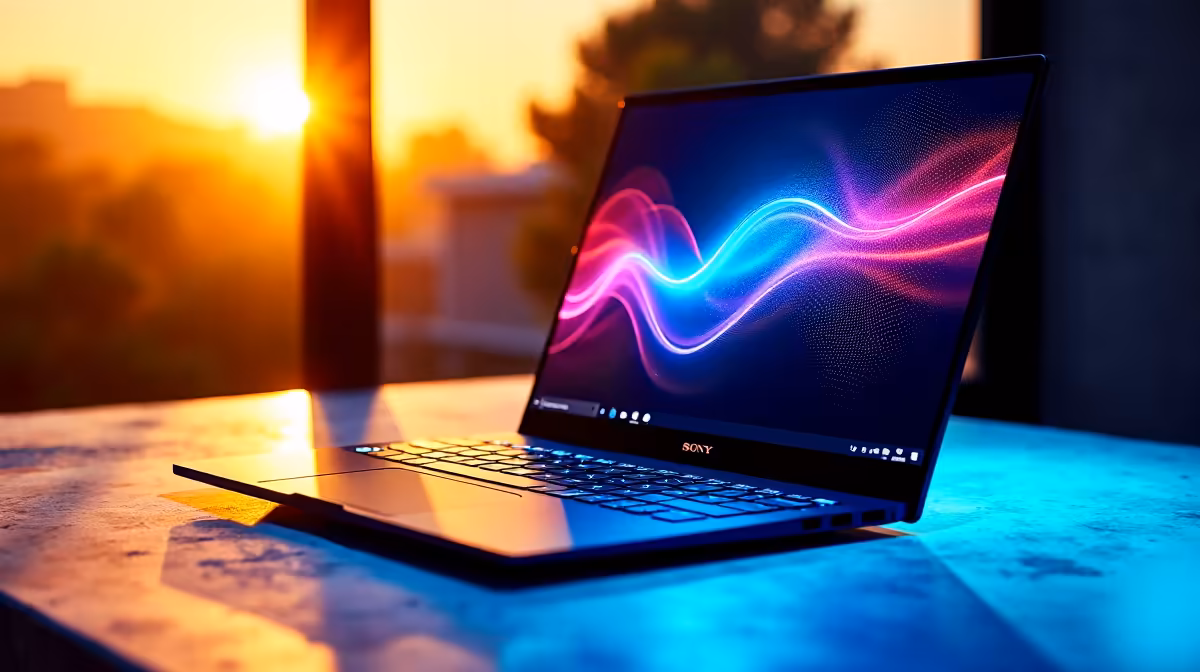 Best AI Apps That Work Offline on Your Laptop