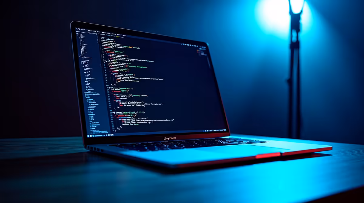 Best AI Coding Assistants: GitHub Copilot vs Cursor vs