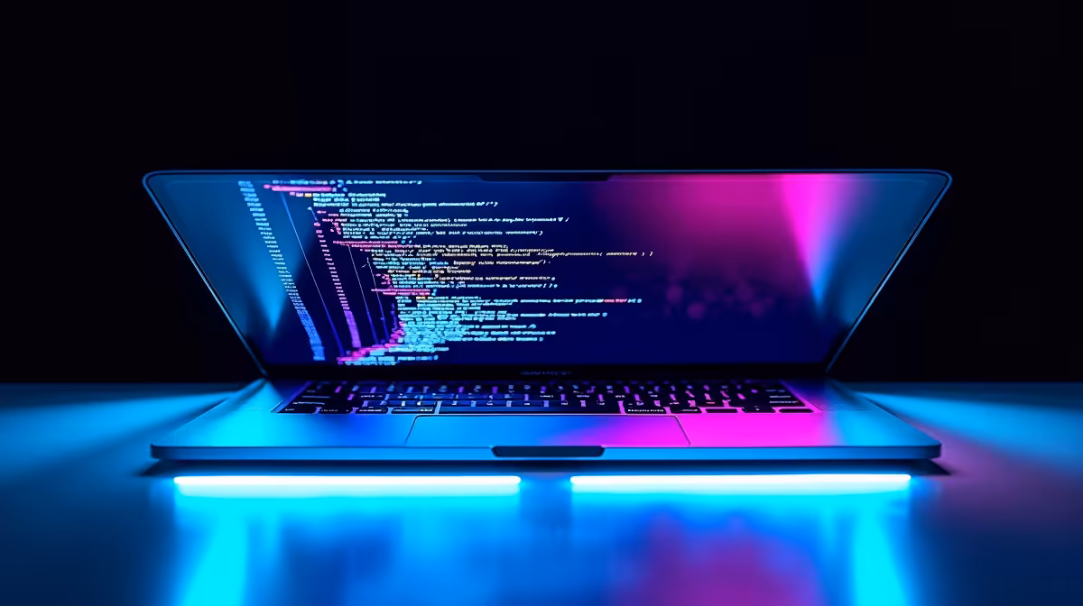 Best AI Coding Assistants for Mac: GitHub Copilot,