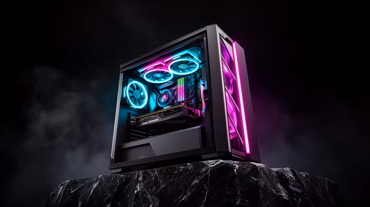 32B models at 20GB VRAM - the R35k-R60k sweet spot