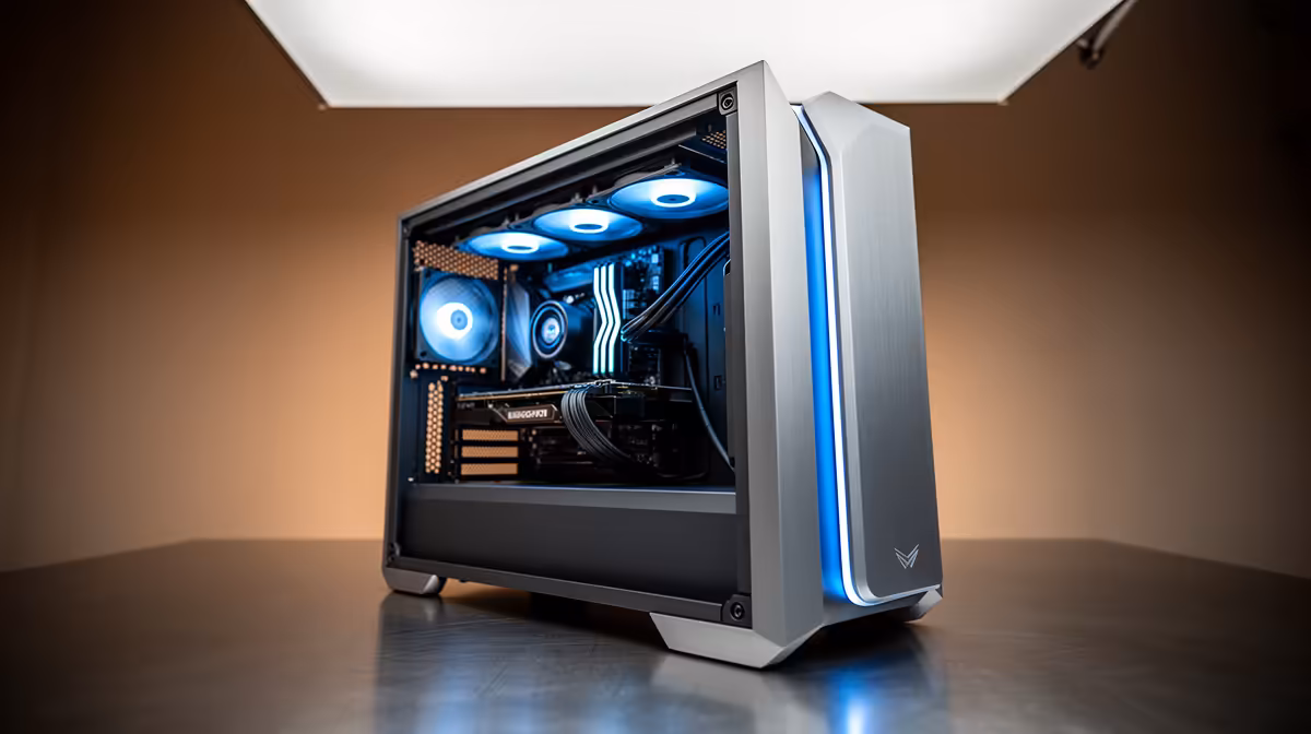 70B Models Need 40-48GB VRAM
