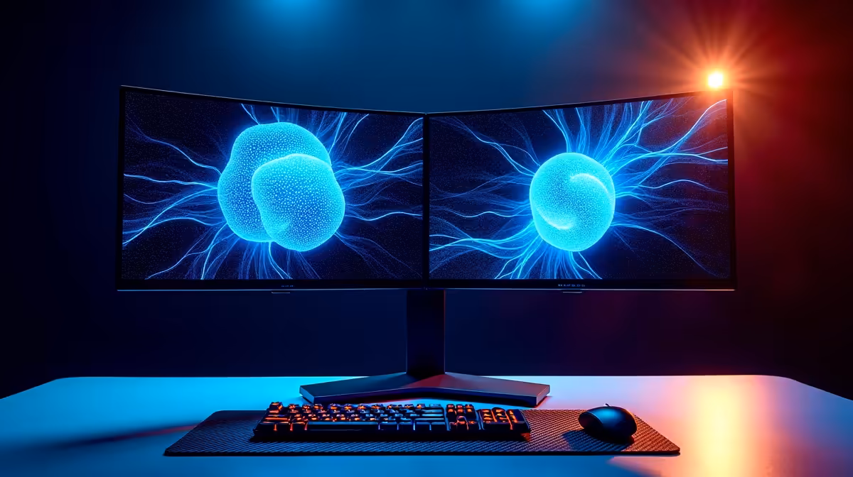 Best AI & Deep Learning PC Build Under R50,000 SA