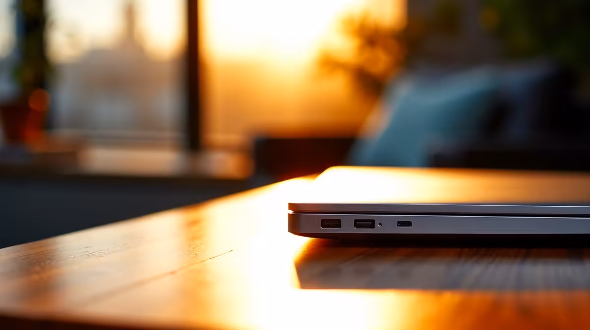 Top AI Laptops for Students 2026