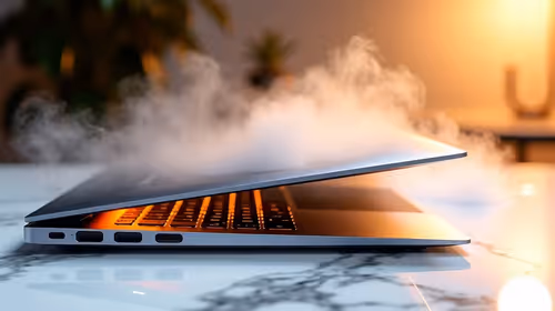 Best AI Laptops for Battery Life