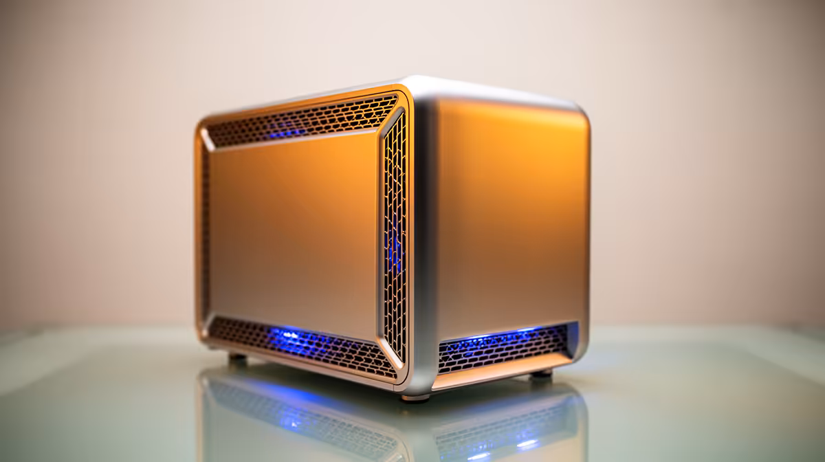 Copilot+ AI PC specs explained for 2026 buyers