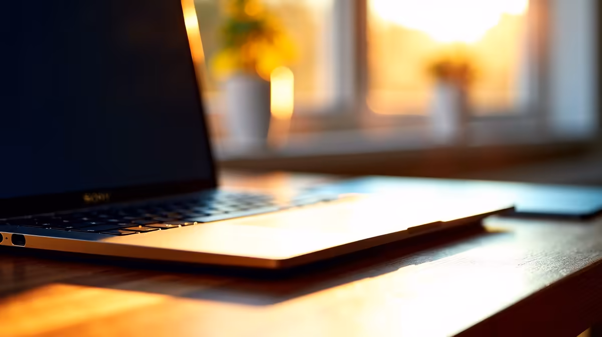 Best AI PCs and Copilot+ Laptops Available SA