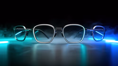 Best AI Smart Glasses to Buy in South Africa in 2026