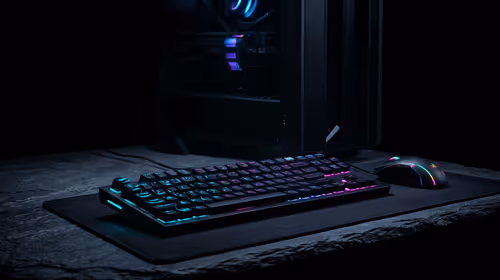 Best AI Tools for Gaming South Africa: Which One is Right for You?