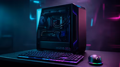 Best AI Tools for Gaming: Your Ultimate ZA Guide