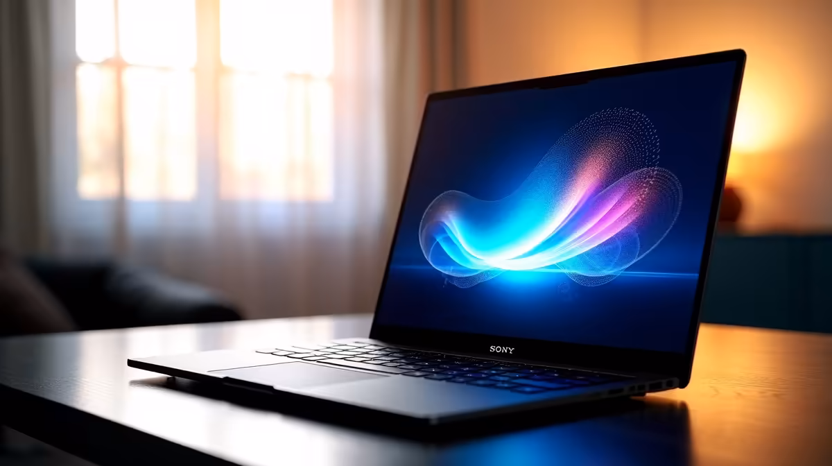 Best AI Tools for SA Content Creators