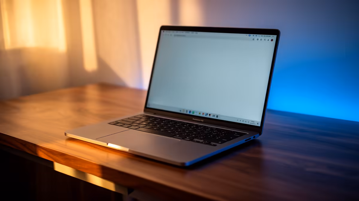 Quick Meeting Notes AI Tools