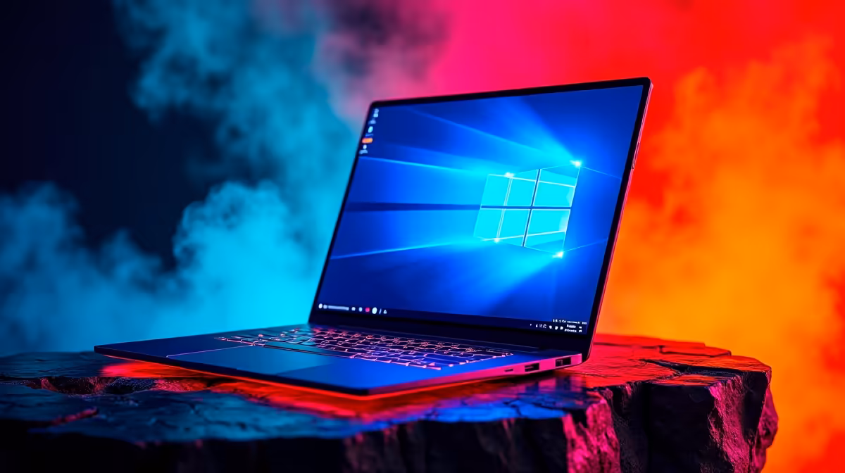 Best AI Writing Apps for Mac in