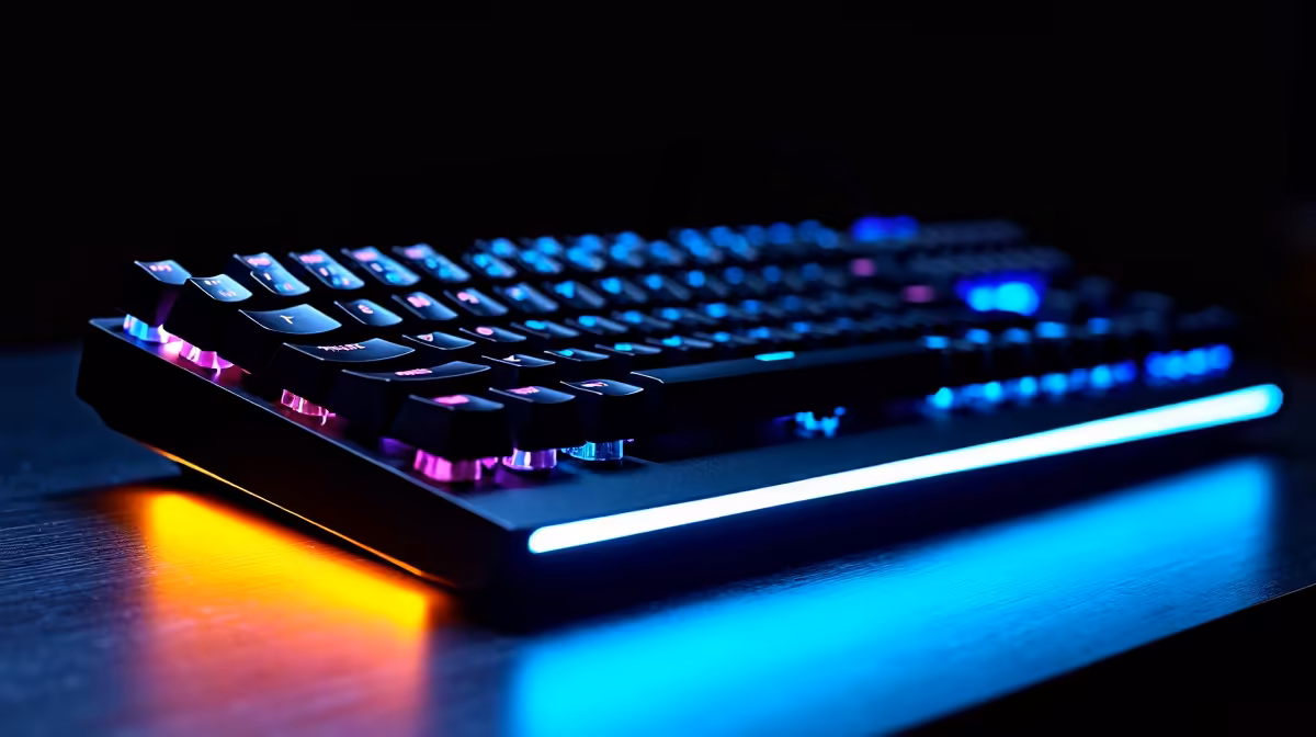 Best AI Writing Assistants in: Free vs Paid Compared