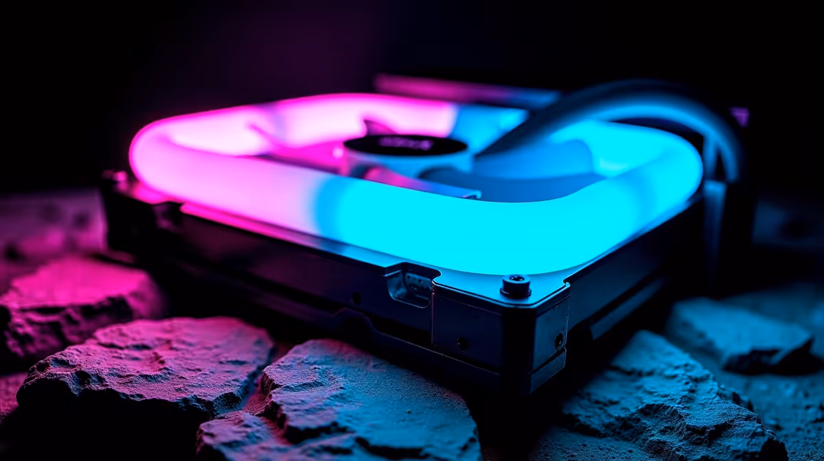 Best AIO 420mm Coolers for Gaming
