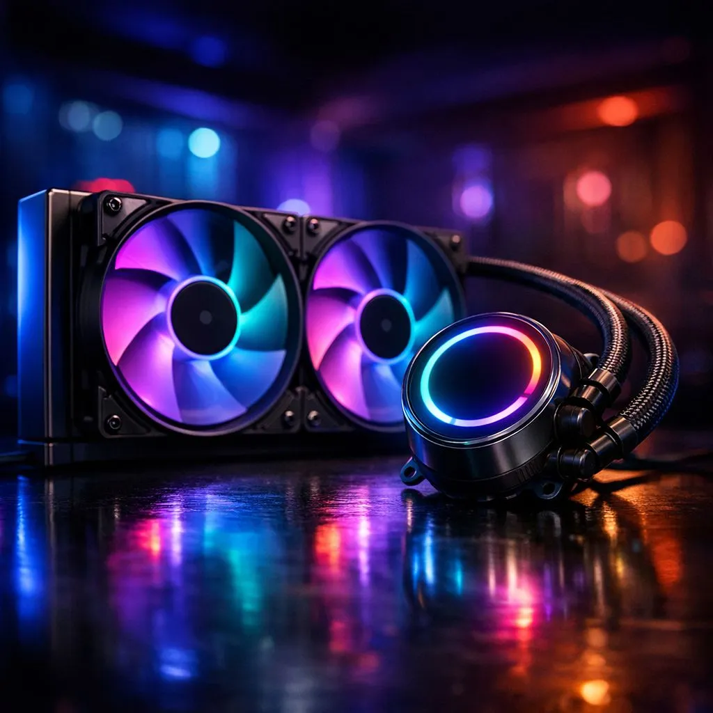 Top AIO features worth paying for