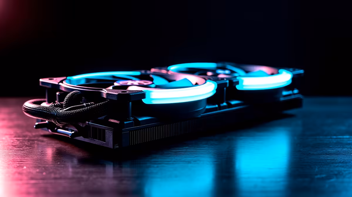 Best AIO Liquid Cooler for Core Ultra 5 245K: