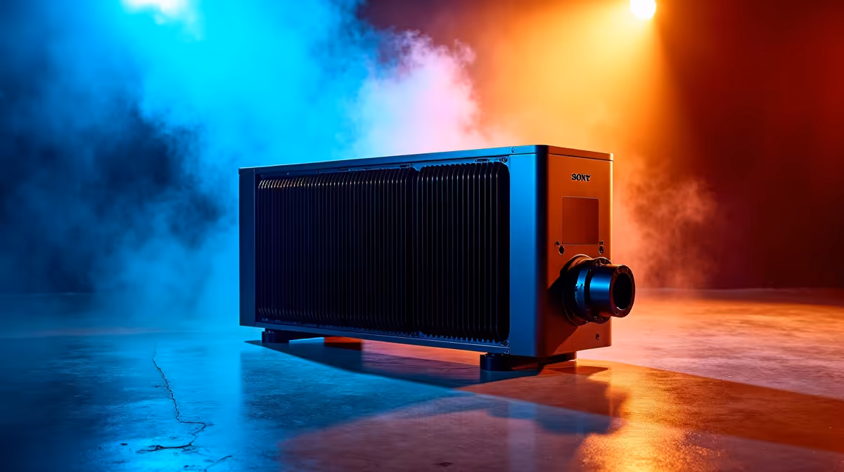 Practical aio liquid cooler kempton choices