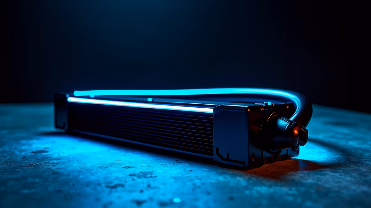 Best AIO liquid cooler in Johannesburg for SA buyer's