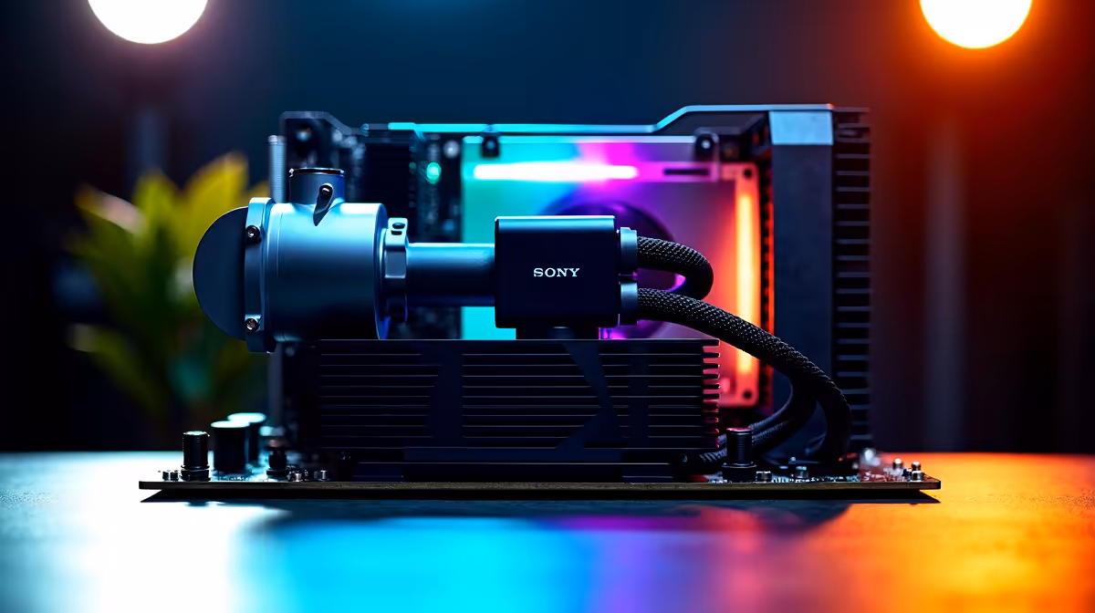 Best AIO Liquid Coolers: Noctua vs Corsair vs NZXT vs