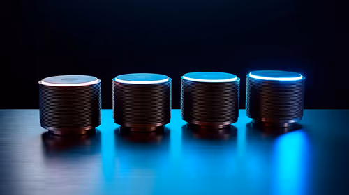 Best Air Cooler for Core i7-14700K: Temperature & Noise Compared 2026