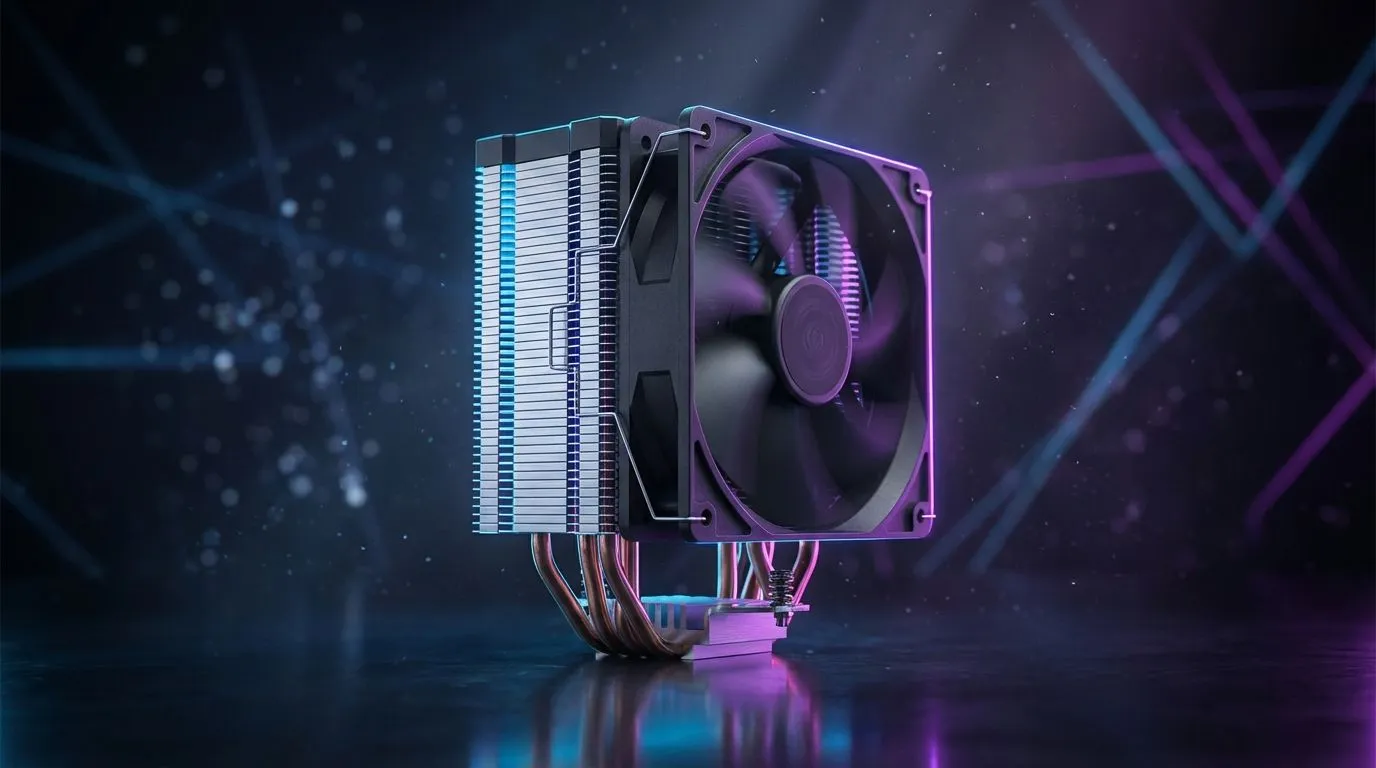 Top Tower Air Coolers in SA 2026