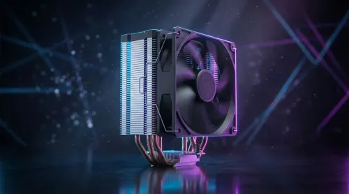 Best Air Cooler South Africa 2026: Tower Cooler Guide