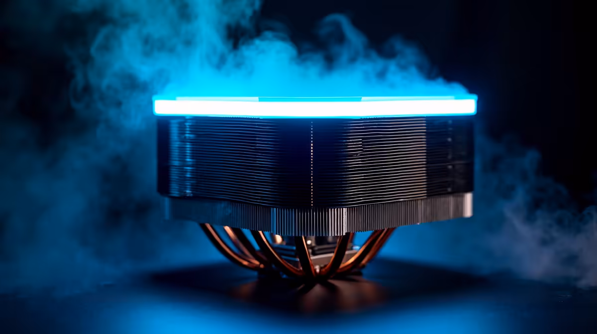 Best Air Cooler Under R1000 SA