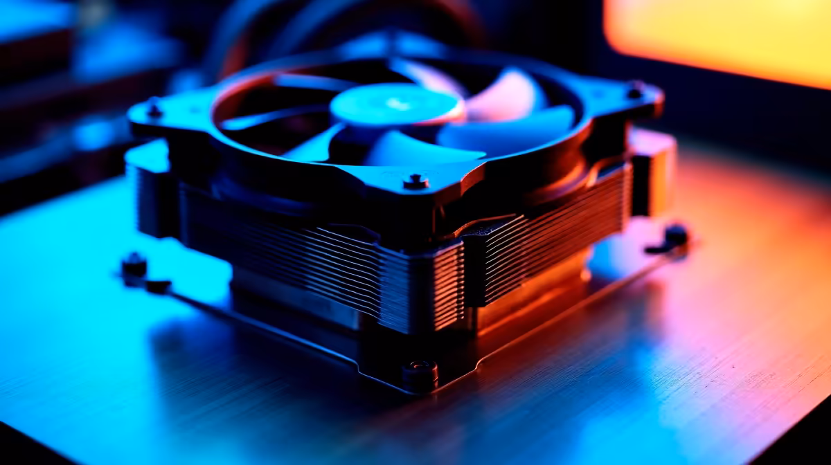 Best Air Cooler Under R2000 SA