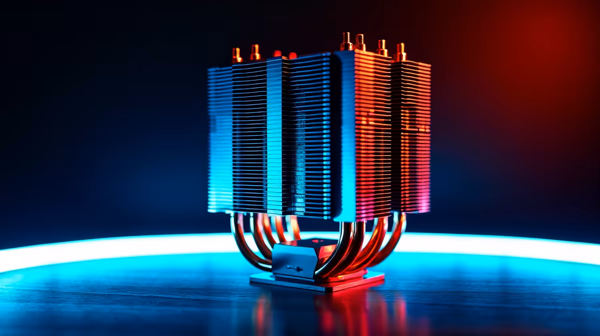 Best Air Cooler Under R4000 SA
