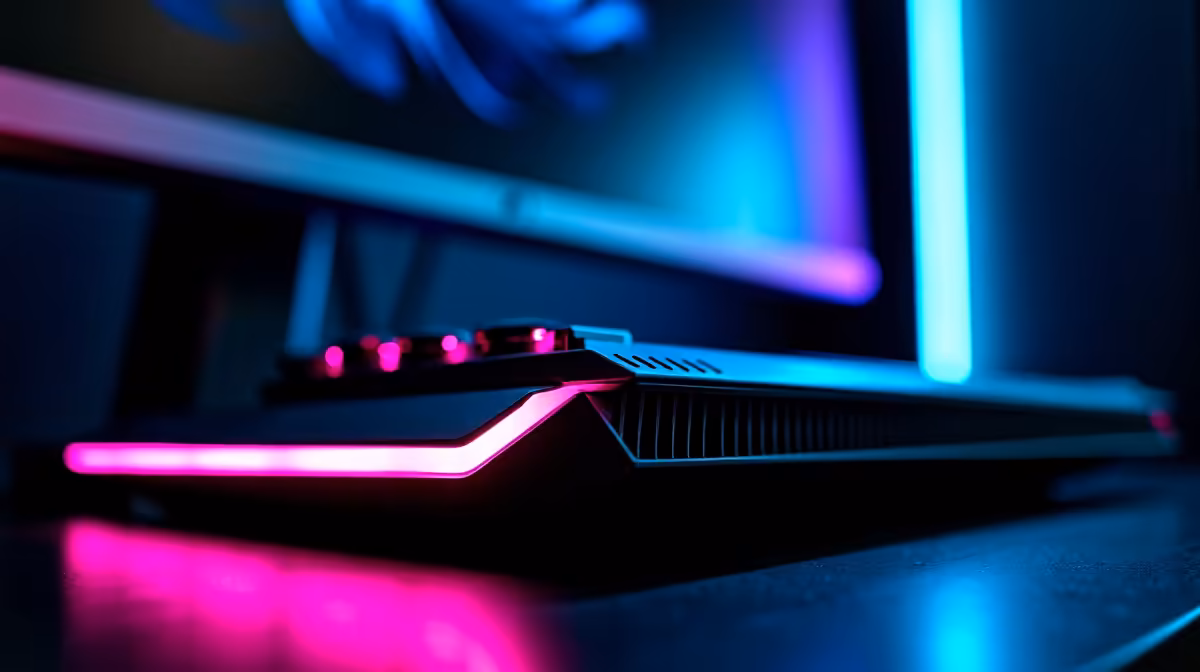 Best All-in-One AIO for Gaming SA