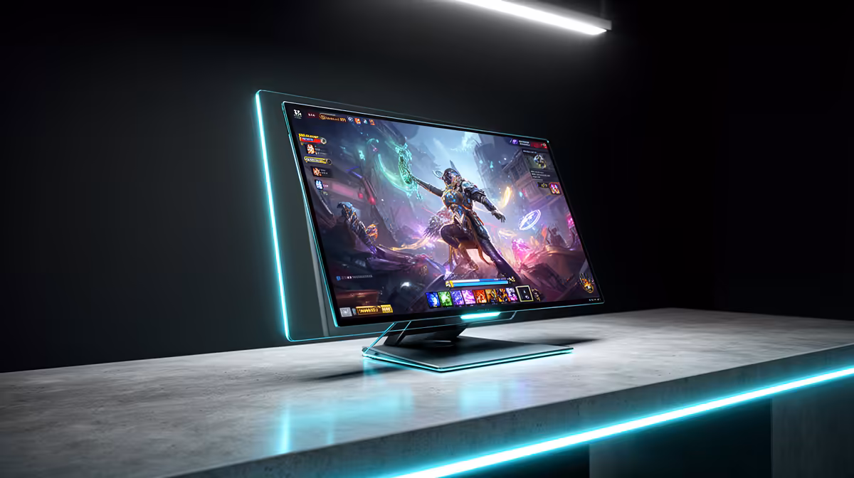 Best All-in-One PC for Inanda residents buying signals