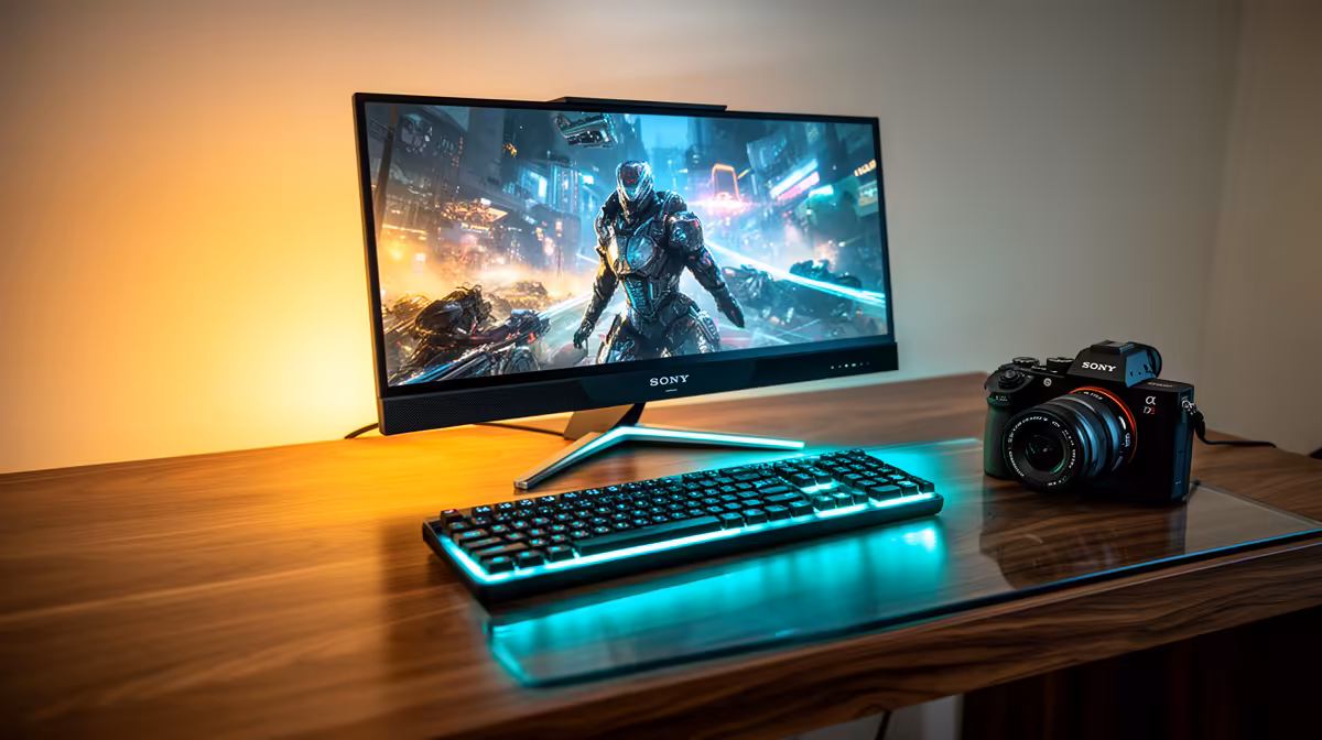 Best All-in-One PC for Mitchells Plain residents buying