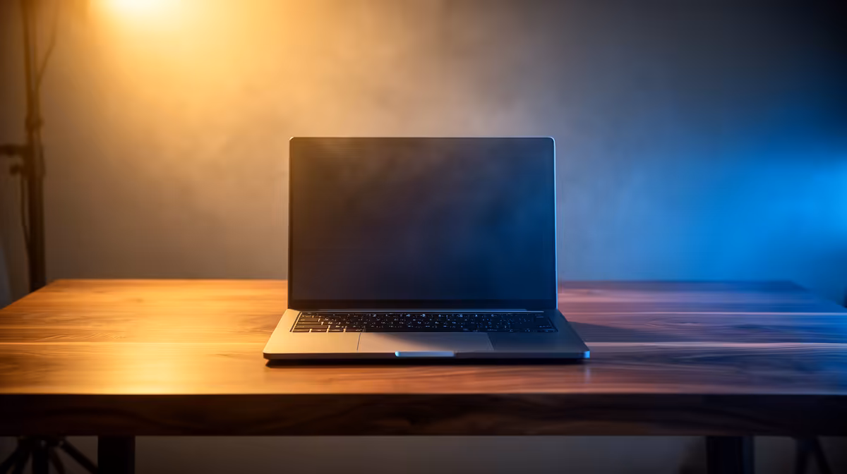 Best All-in-One PC for Soshanguve residents buying signals