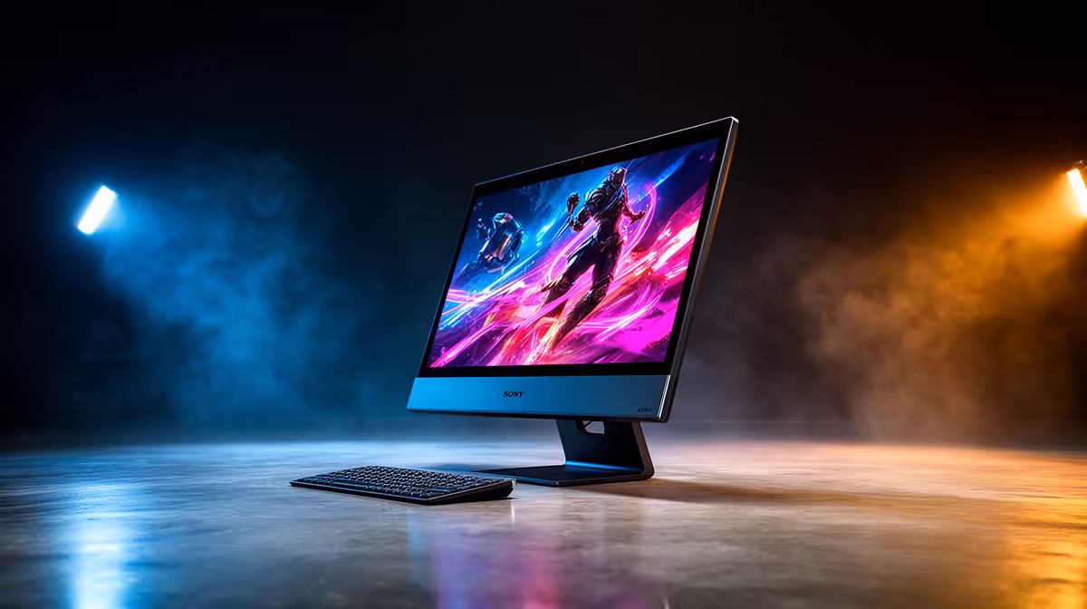 Best All-in-One PC for Umlazi residents buying signals