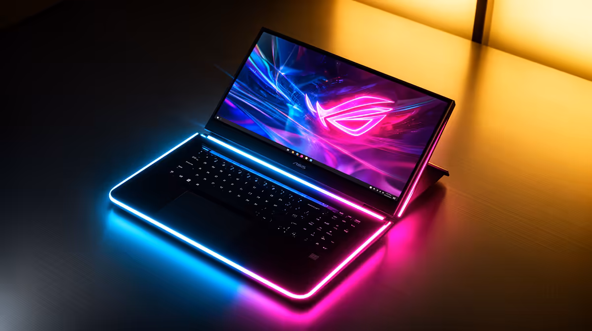 Best All-in-One PC for Vosloorus residents buying signals