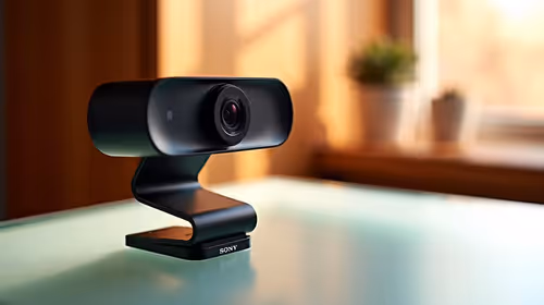 Best All-Purpose Webcams for Versatile Daily Use