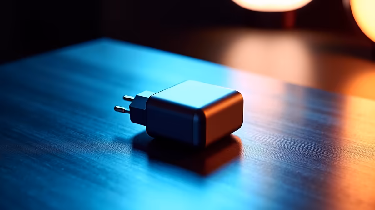 Unbiased Charger Reviews