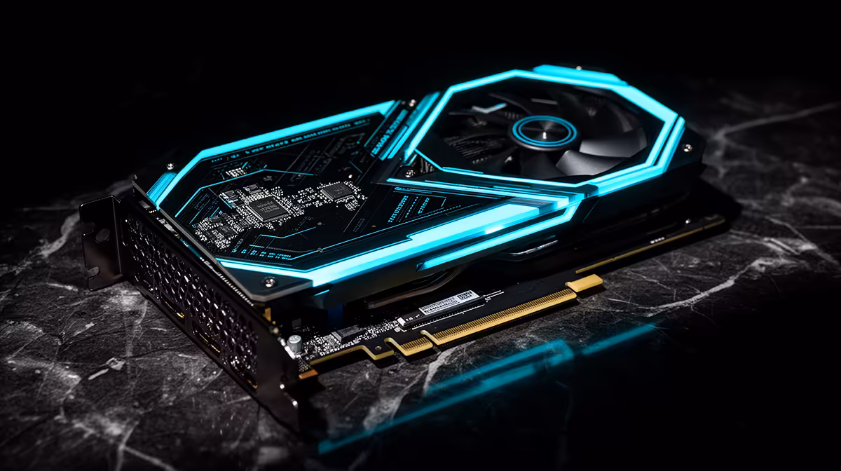RTX 5080 streaming alternatives in South Africa
