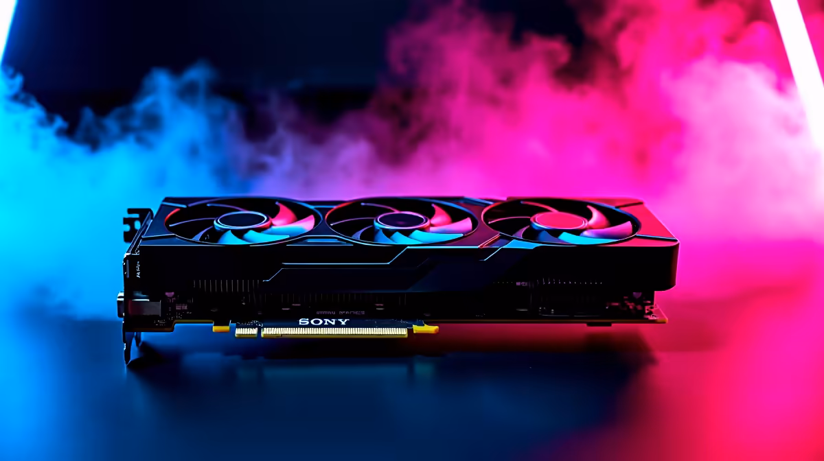 Best alternatives to the RTX 4070 Ti Super with intent