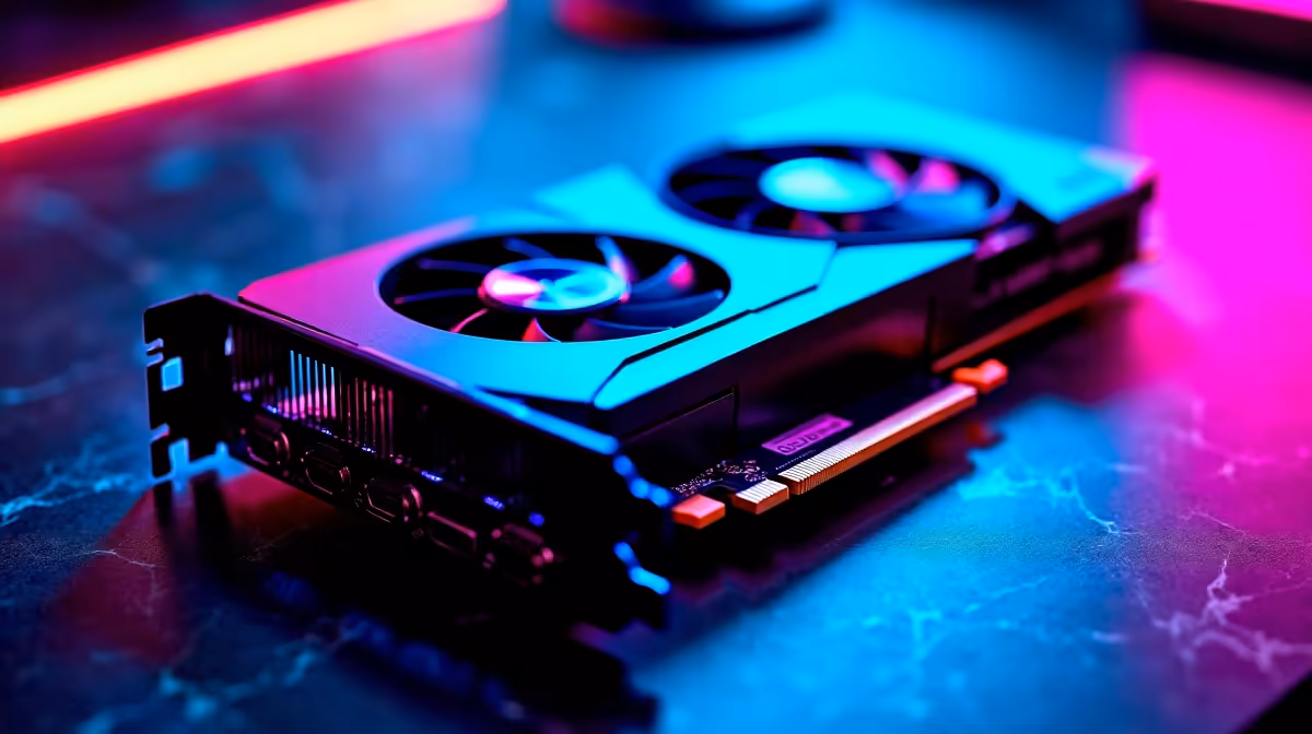 Best alternatives to the RTX 4080 for SA AAA with intent