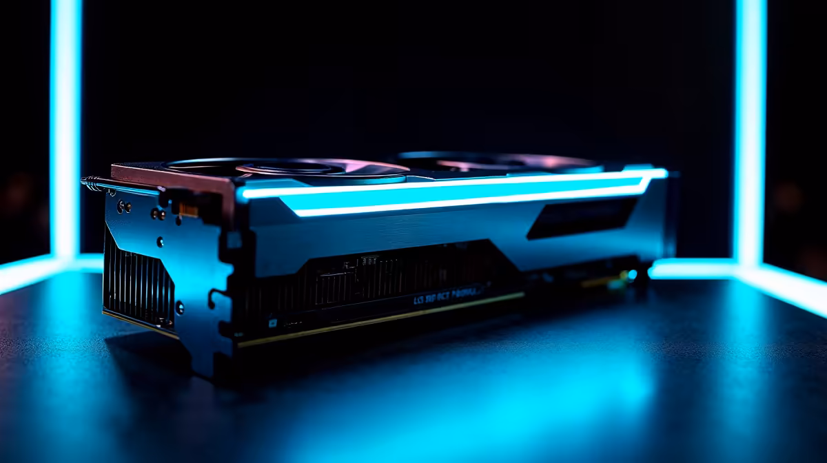 Best alternatives to the RTX 4080 for SA with intent