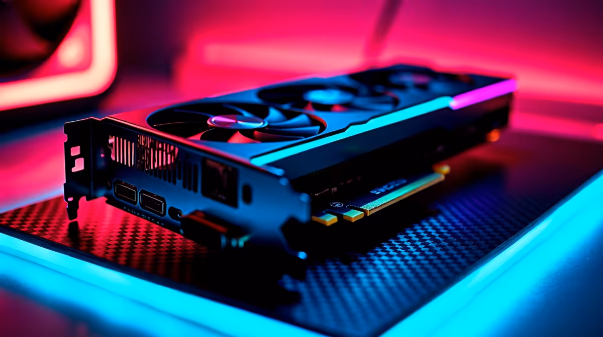 Best alternatives to the RTX 4080 for SA with intent