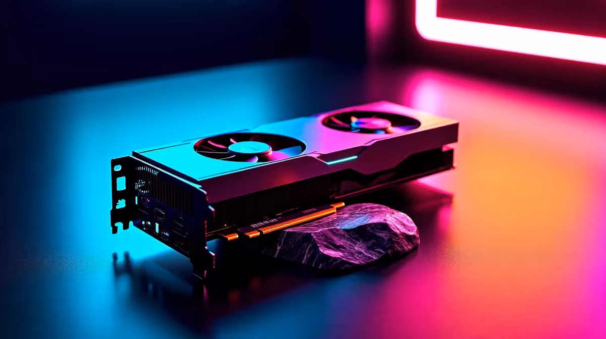 Best alternatives to the RTX 4080 Super for SA with intent