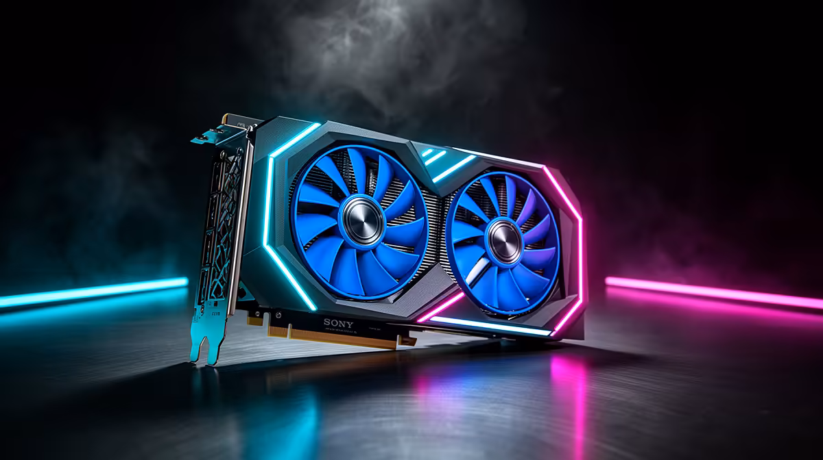 Best alternatives to the RTX 4090 for SA 1080p with intent