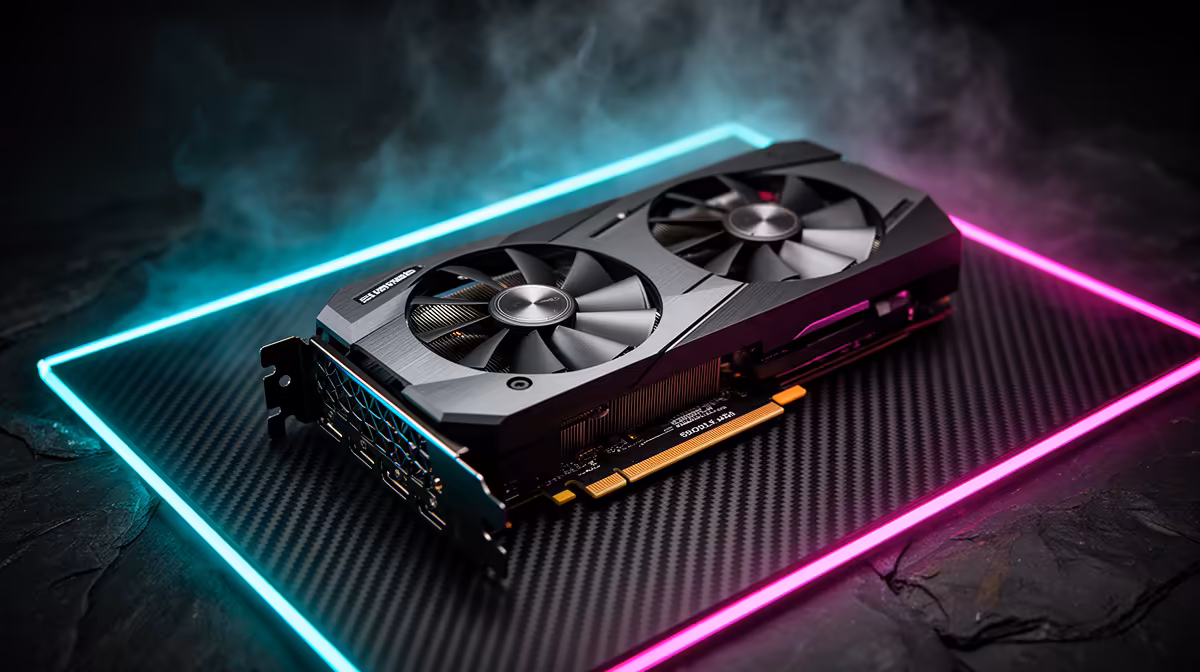 Best alternatives to the RTX 4090 for SA 1440p with intent