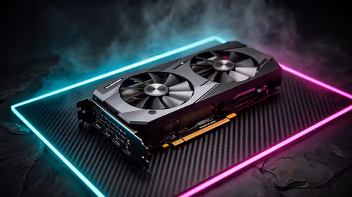 Best alternatives to the RTX 4090 for SA 1440p gaming buyers