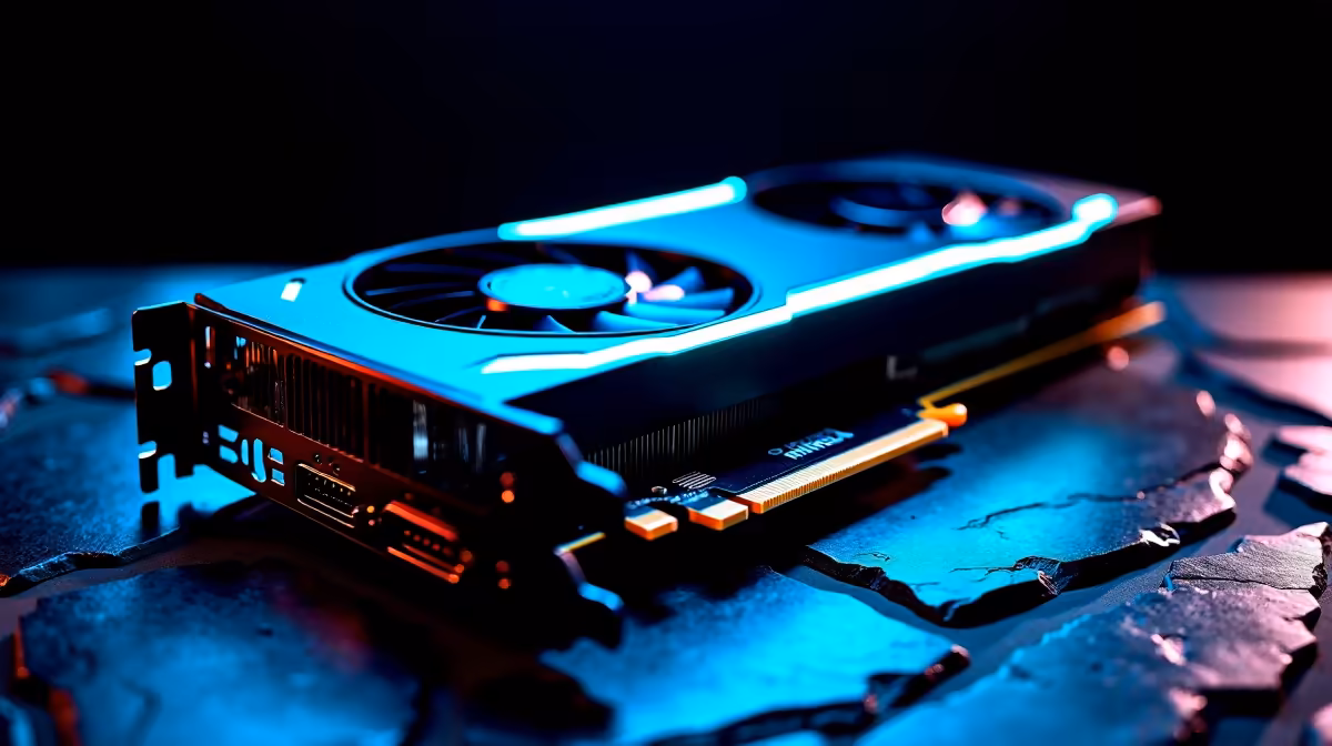 Best alternatives to the RTX 4090 for SA local with intent