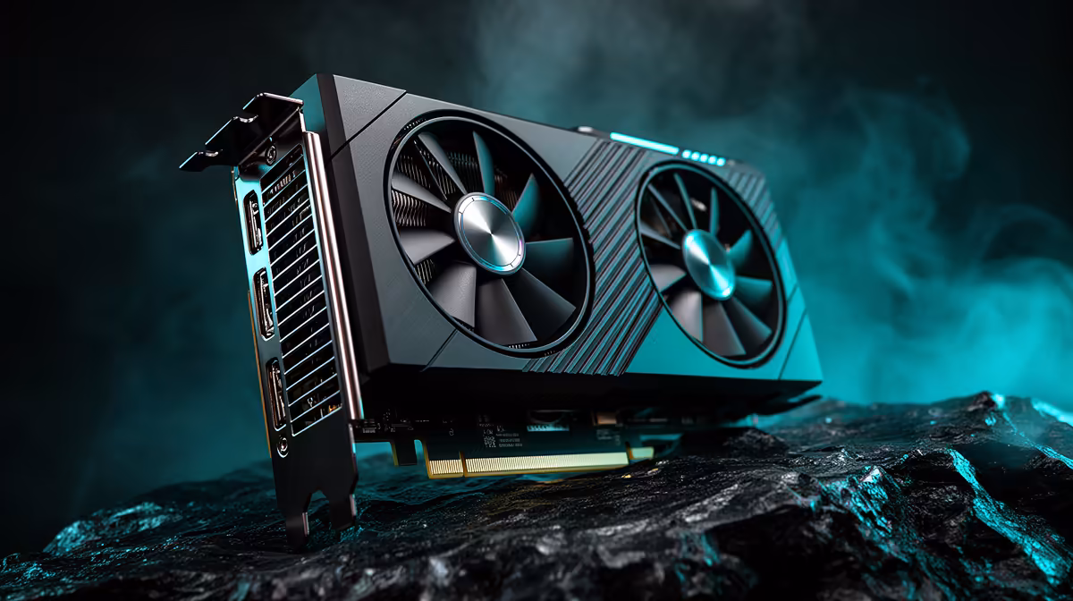 Best alternatives to the RTX 4090 for SA VR with intent